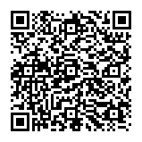 C&oacute;digo QR con el enlace al titular Bembibre presenta su nueva pÃ¡gina web con la que pretende fomentar el turismo de nuevos visitantes a la villa