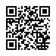 C&oacute;digo QR con el enlace al titular 