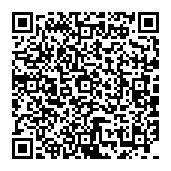 C&oacute;digo QR con el enlace al titular IU relaciona presuntos intereses privados del alcalde con la apertura de una calle que sÃ³lo da acceso a una finca particular