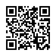 C&oacute;digo QR con el enlace al titular 