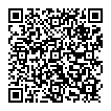 C&oacute;digo QR con el enlace al titular Las parlamentarias bercianas del PSOE piden al Gobierno un Plan de Banda Ancha para el medio rural