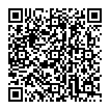 C&oacute;digo QR con el enlace al titular El PSOE reclama la presencia del rector en el Campus de Ponferrada para ratificar el mantenimiento de TopografÃ­a
