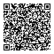C&oacute;digo QR con el enlace al titular Los Colegios de Abogados de CyL atenderÃ¡n gratuitamente a las vÃ­ctimas de violencia de gÃ©nero a pesar de que la Junta retire su financiaciÃ³n