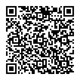 C&oacute;digo QR con el enlace al titular Casi un centenar de usuarios abandonan el servicio de teleasistencia con el cambio de tarifas &ldquo;impuesto por la Junta&rdquo;