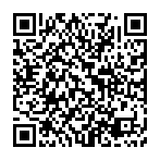 C&oacute;digo QR con el enlace al titular Detenidas dos personas por el fraude de mÃ¡s de 253.000 euros a travÃ©s de Internet