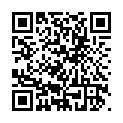 C&oacute;digo QR con el enlace al titular El rÃ­o Bernesga, en estado de alarma por posibles desbordamientos