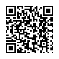 C&oacute;digo QR con el enlace al titular LeÃ³n promociona sus sabores mÃ¡s caracterÃ­sticos en unas jornadas culinarias