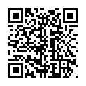 C&oacute;digo QR con el enlace al titular Hamilton consigue la victoria y arrasa en el GP de Malasia de F1