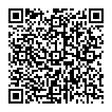 C&oacute;digo QR con el enlace al titular La Infanta pide a Castro los movimientos bancarios de sus cuentas incorporados al caso NÃ³os