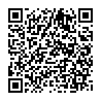 C&oacute;digo QR con el enlace al titular Hallan un 'reloj geolÃ³gico' que ayuda a determinar la edad de la Luna