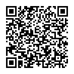 C&oacute;digo QR con el enlace al titular 'Fast & Furious' vuelve a rodar tras la muerte de Paul Walker