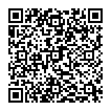 C&oacute;digo QR con el enlace al titular Y tÃº... Â¿serÃ­as capaz de responder la prueba de PISA sobre resoluciÃ³n de problemas?