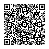 C&oacute;digo QR con el enlace al titular En prisiÃ³n el conductor del camiÃ³n que se dio a la fuga en Valladolid y fue interceptado en Zamora