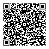C&oacute;digo QR con el enlace al titular Condenan al padre de Sara Carbonero a 2 aÃ±os de cÃ¡rcel por estafar cerca de un millÃ³n de euros a 20 personas