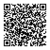 C&oacute;digo QR con el enlace al titular Zarzuela asegura que el Rey 
