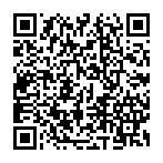 C&oacute;digo QR con el enlace al titular El Prado descubre en una exposiciÃ³n la intimidad del Greco a travÃ©s de su puÃ±o y letra
