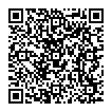C&oacute;digo QR con el enlace al titular Agricultura destaca el buen comportamiento del campo en la contrataciÃ³n de seguros agrarios