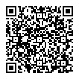 C&oacute;digo QR con el enlace al titular Las lluvias en el oeste del Duero hacen crecer 