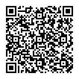 C&oacute;digo QR con el enlace al titular Los asalariados verÃ¡n aumentada su nÃ³mina por las menores retenciones a partir de enero de 2015