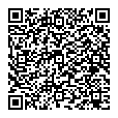 C&oacute;digo QR con el enlace al titular Cinco colegios de Miranda, CuÃ©llar, Huerta del Rey y Valladolid ganadores del concurso de vÃ­deos infantiles de RTVCyL