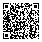 C&oacute;digo QR con el enlace al titular Ãvila, Segovia y Salamanca lideran las reservas de casas rurales de cara a Semana Santa