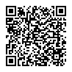 C&oacute;digo QR con el enlace al titular Â¿CuÃ¡ntos caracteres deben tener nuestros 'tuits' o publicaciones en Facebook?