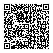 C&oacute;digo QR con el enlace al titular Los sindicatos consideran 