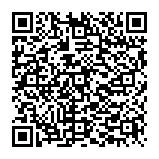 C&oacute;digo QR con el enlace al titular Vuelven los 'vÃ­deos precampaÃ±a': 