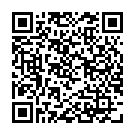 C&oacute;digo QR con el enlace al titular ¡SE DESBORDA EL BERNESGA!