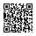 C&oacute;digo QR con el enlace al titular 