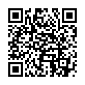 C&oacute;digo QR con el enlace al titular 