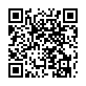 C&oacute;digo QR con el enlace al titular Jornada sobre la industria de la defensa