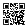 C&oacute;digo QR con el enlace al titular FarmacÃ©uticos y asociaciones de enfermos de alzheimer de LeÃ³n se unen para saber cÃ³mo se medican los pacientes