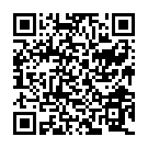 C&oacute;digo QR con el enlace al titular TALLER SOUNDPAINTING UNIVERSIDAD / JJMM DE LEÃ“N - VÃDEO DE TRAFIC COLLECTIF DÂ´ARTISTES EN VIMEO
