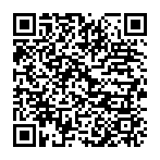 C&oacute;digo QR con el enlace al titular Comienza la selecciÃ³n de las pelÃ­culas para el Festival de Cine de Ponferrada
