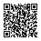 C&oacute;digo QR con el enlace al titular Bembibre  presenta su nueva web aytobembibre.es
