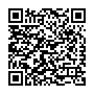 C&oacute;digo QR con el enlace al titular Anulado el contrato para diseÃ±ar la nueva zona del Museo  de la Radio