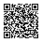 C&oacute;digo QR con el enlace al titular IU vota en contra de la apertura de calles