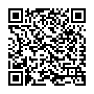 C&oacute;digo QR con el enlace al titular Ponferrada licita el cuidado de las fuentes para seis aÃ±os