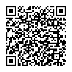 C&oacute;digo QR con el enlace al titular La Junta iniciarÃ¡ en mayo las obras para salvar de la ruina al castillo de SarracÃ­n