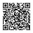 C&oacute;digo QR con el enlace al titular Piden que la ULE muestre a la Junta sus planes para el campus