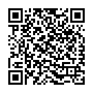 C&oacute;digo QR con el enlace al titular Charla en la Uned sobre comida ecolÃ³gica