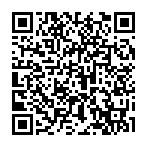 C&oacute;digo QR con el enlace al titular La plataforma en defensa de la Ciuden solicita los apoyos  del presidente de la Junta