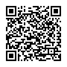 C&oacute;digo QR con el enlace al titular Carracedelo estrena su residencia de mayores