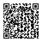 C&oacute;digo QR con el enlace al titular Los afectados por la presunta estafa de pisos de Ponsferrata solicitan 20 aÃ±os de cÃ¡rcel