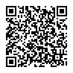 C&oacute;digo QR con el enlace al titular Exigen la dimisiÃ³n del alcalde por adjudicar la limpieza a un hijo de una edil