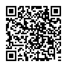 C&oacute;digo QR con el enlace al titular El pleno de Villafranca aprueba un presupuesto de 2,3 millones