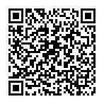 C&oacute;digo QR con el enlace al titular La revista del IEB analiza la oportunidad del Mundial para Â«repensar el futuro del BierzoÂ»