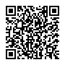 C&oacute;digo QR con el enlace al titular Ãngela Bernardo acerca la BiotecnologÃ­a al instituto