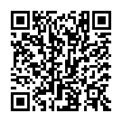 C&oacute;digo QR con el enlace al titular Camponaraya ratifica un presupuesto de 2,7 millones para este aÃ±o